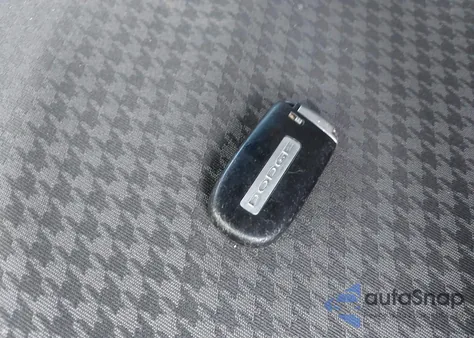 2018 Dodge Challenger Sxt from USA, damaged, VIN 2C3CDZAGXJH153360